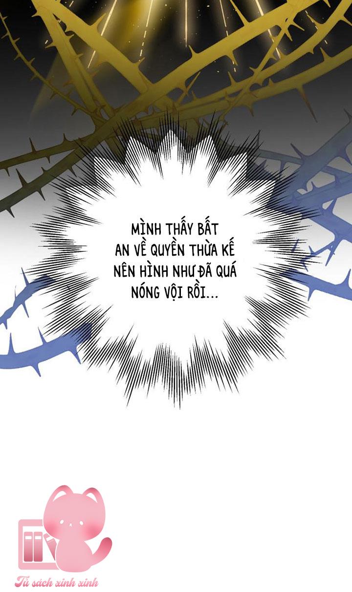 Bỗng Nhiên Tôi Trở Thành Quạ Đen!! - Chap 1