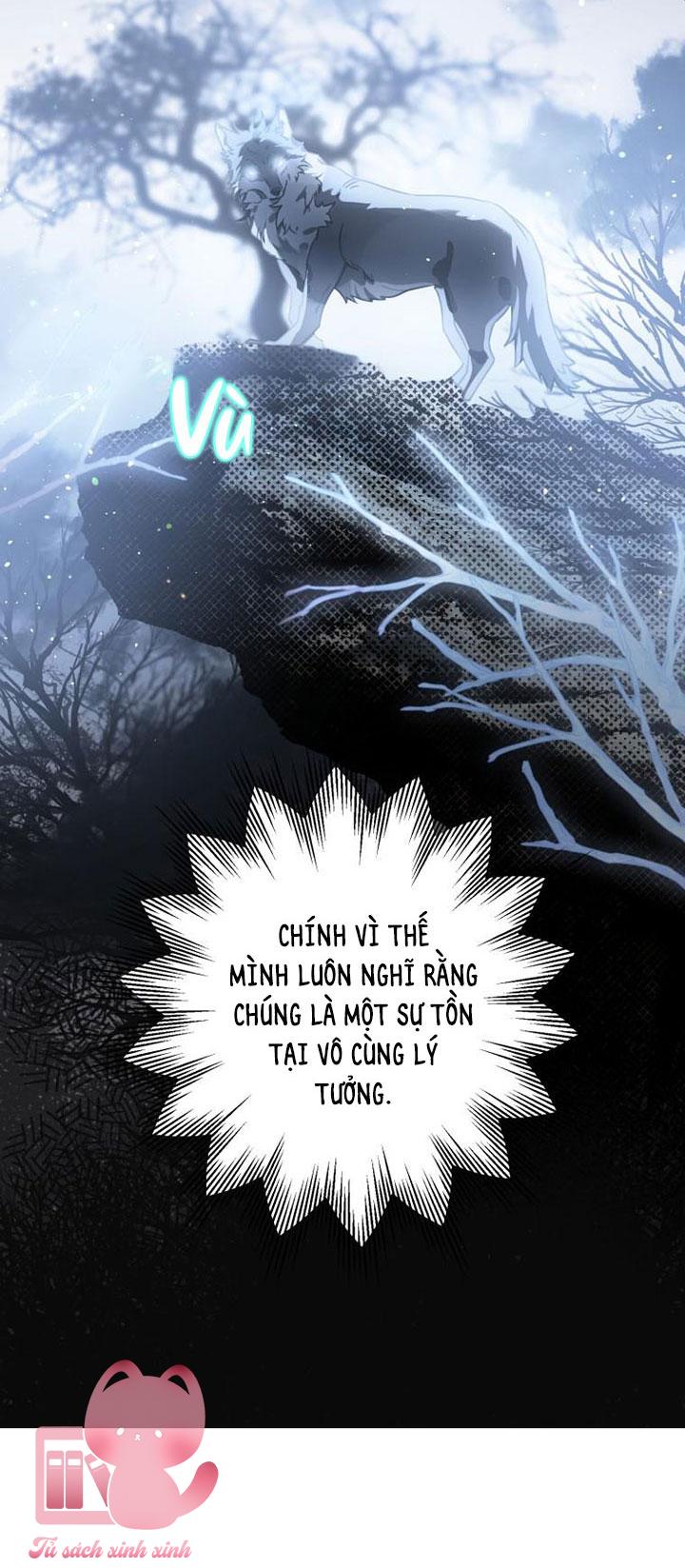 Bỗng Nhiên Tôi Trở Thành Quạ Đen!! - Chap 1