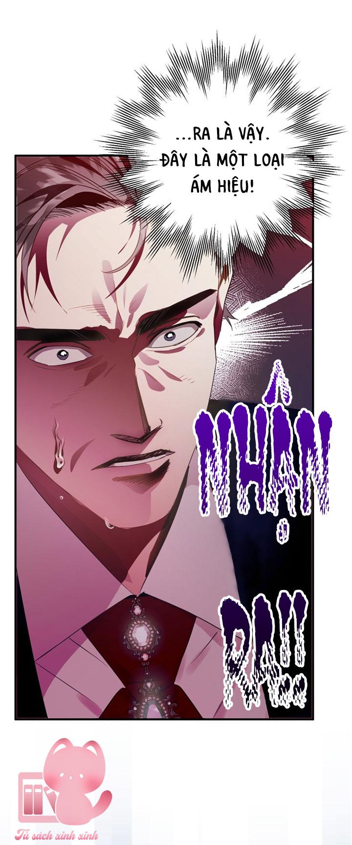 Bỗng Nhiên Tôi Trở Thành Quạ Đen!! - Chap 14