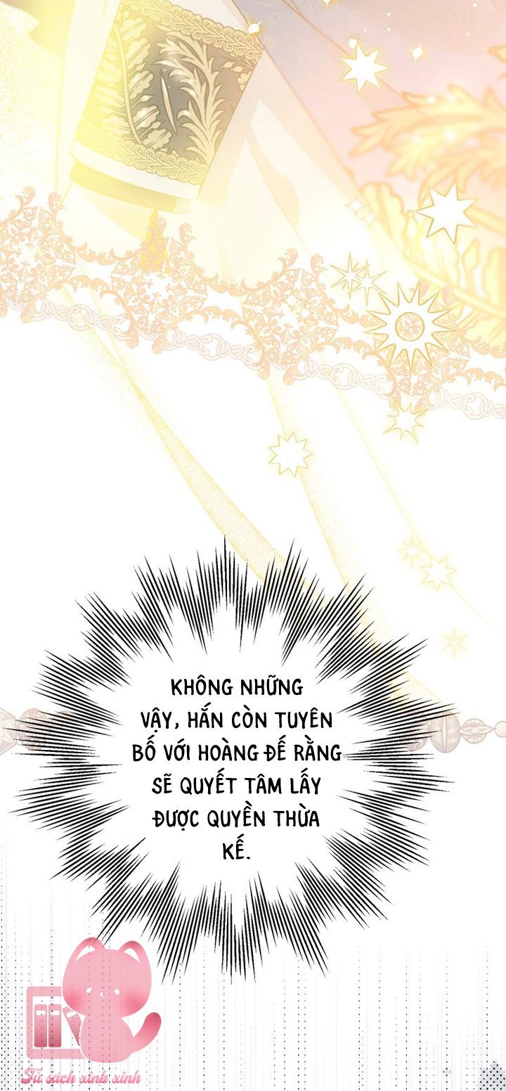 Bỗng Nhiên Tôi Trở Thành Quạ Đen!! - Chap 14