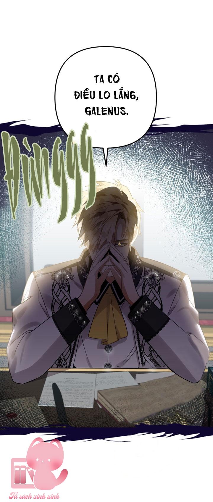 Bỗng Nhiên Tôi Trở Thành Quạ Đen!! - Chap 15