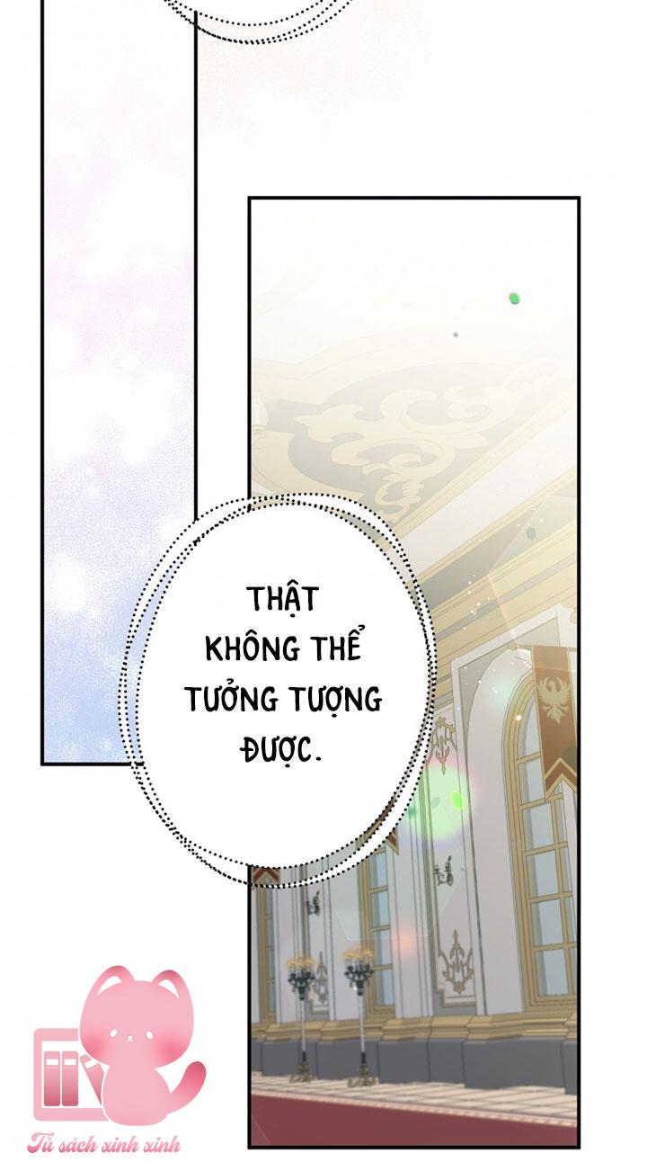 Bỗng Nhiên Tôi Trở Thành Quạ Đen!! - Chap 15