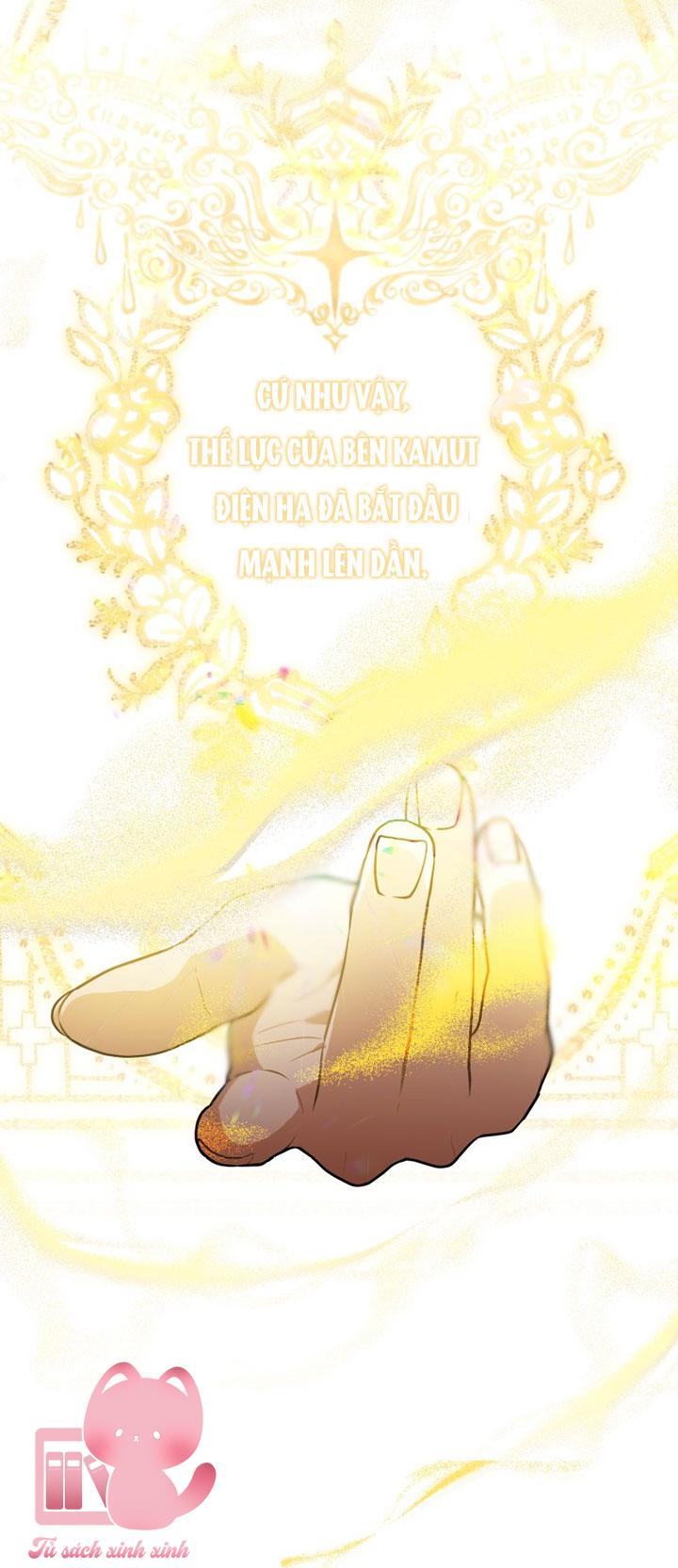 Bỗng Nhiên Tôi Trở Thành Quạ Đen!! - Chap 15