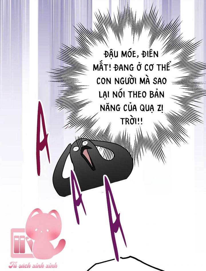 Bỗng Nhiên Tôi Trở Thành Quạ Đen!! - Chap 15