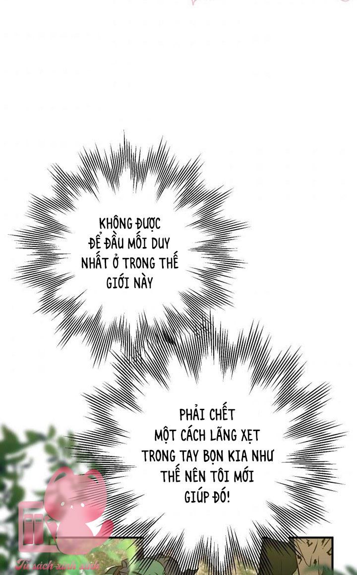 Bỗng Nhiên Tôi Trở Thành Quạ Đen!! - Chap 2