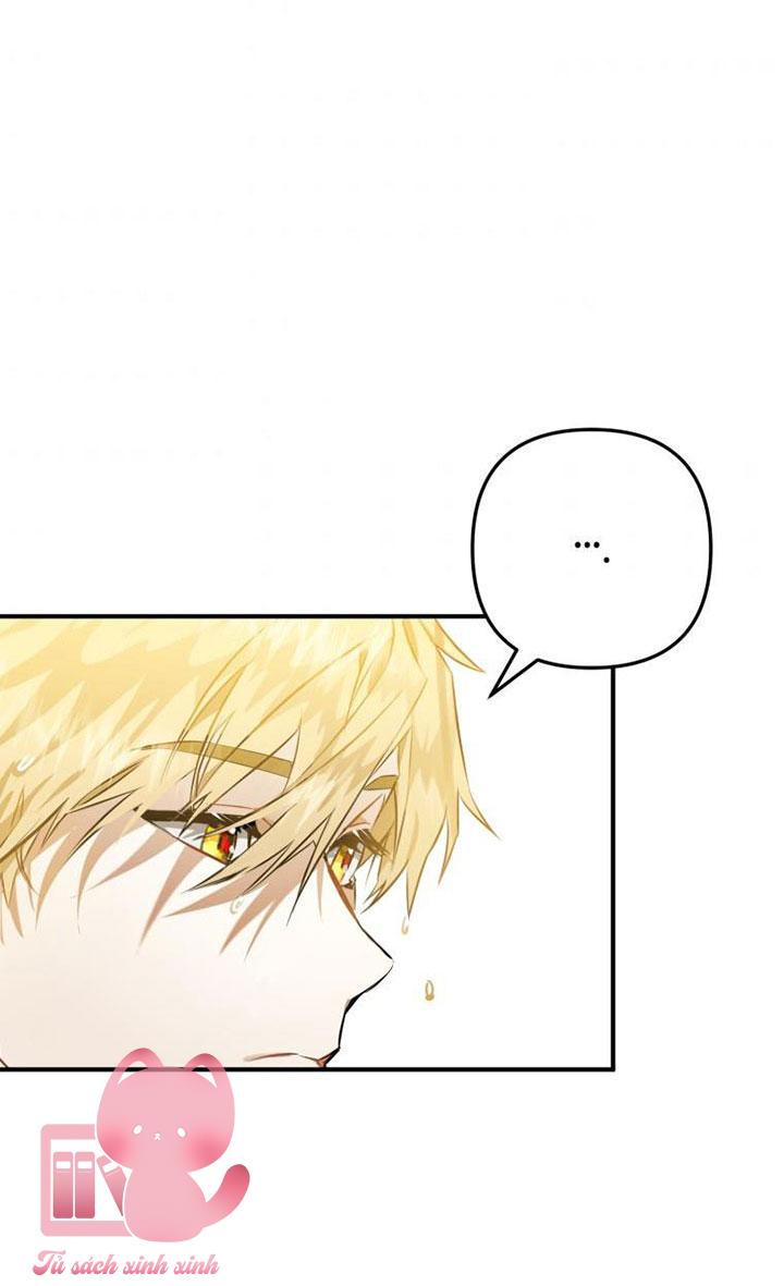 Bỗng Nhiên Tôi Trở Thành Quạ Đen!! - Chap 2