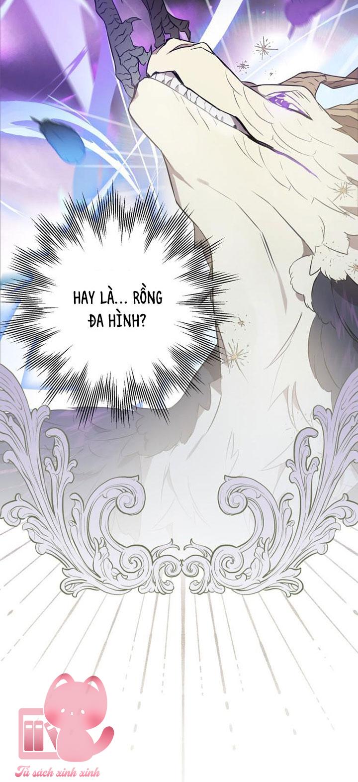 Bỗng Nhiên Tôi Trở Thành Quạ Đen!! - Chap 2