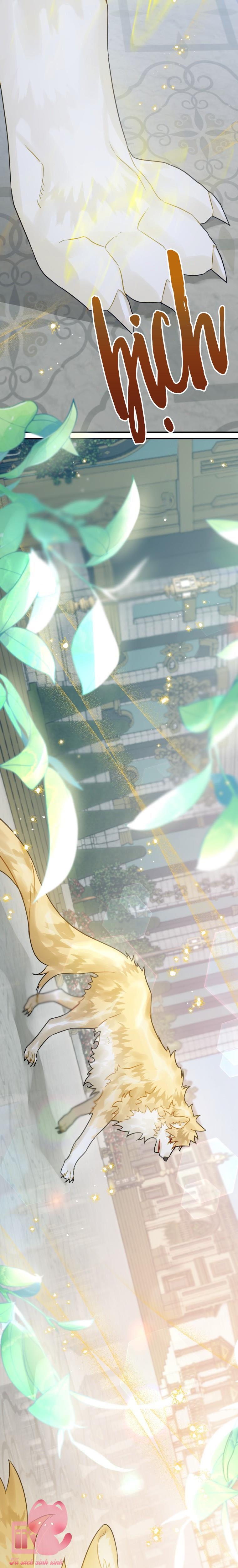 Bỗng Nhiên Tôi Trở Thành Quạ Đen!! - Chap 20