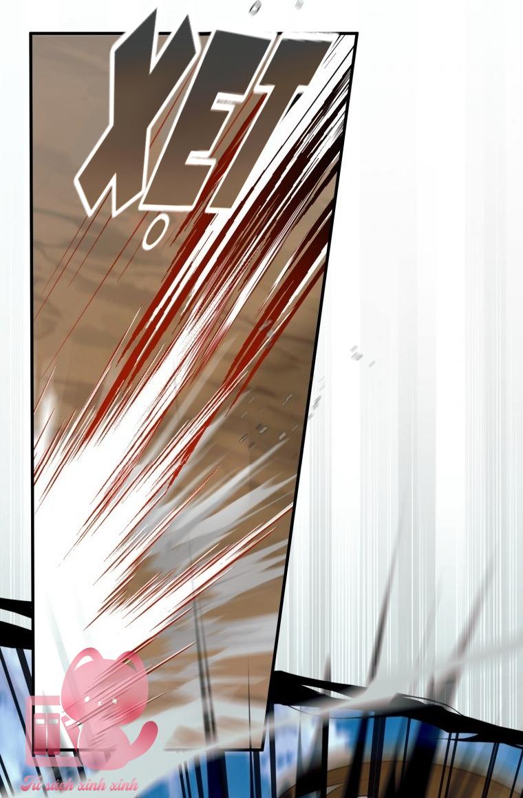 Bỗng Nhiên Tôi Trở Thành Quạ Đen!! - Chap 27