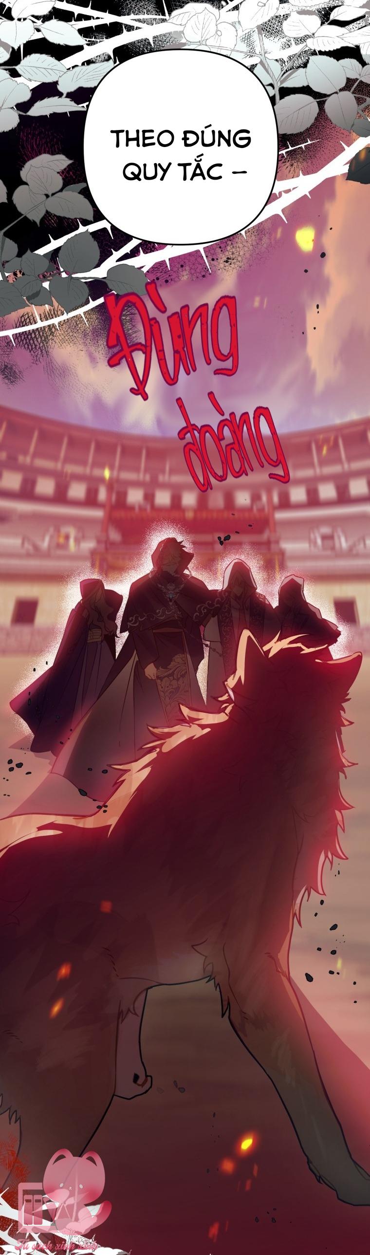 Bỗng Nhiên Tôi Trở Thành Quạ Đen!! - Chap 27
