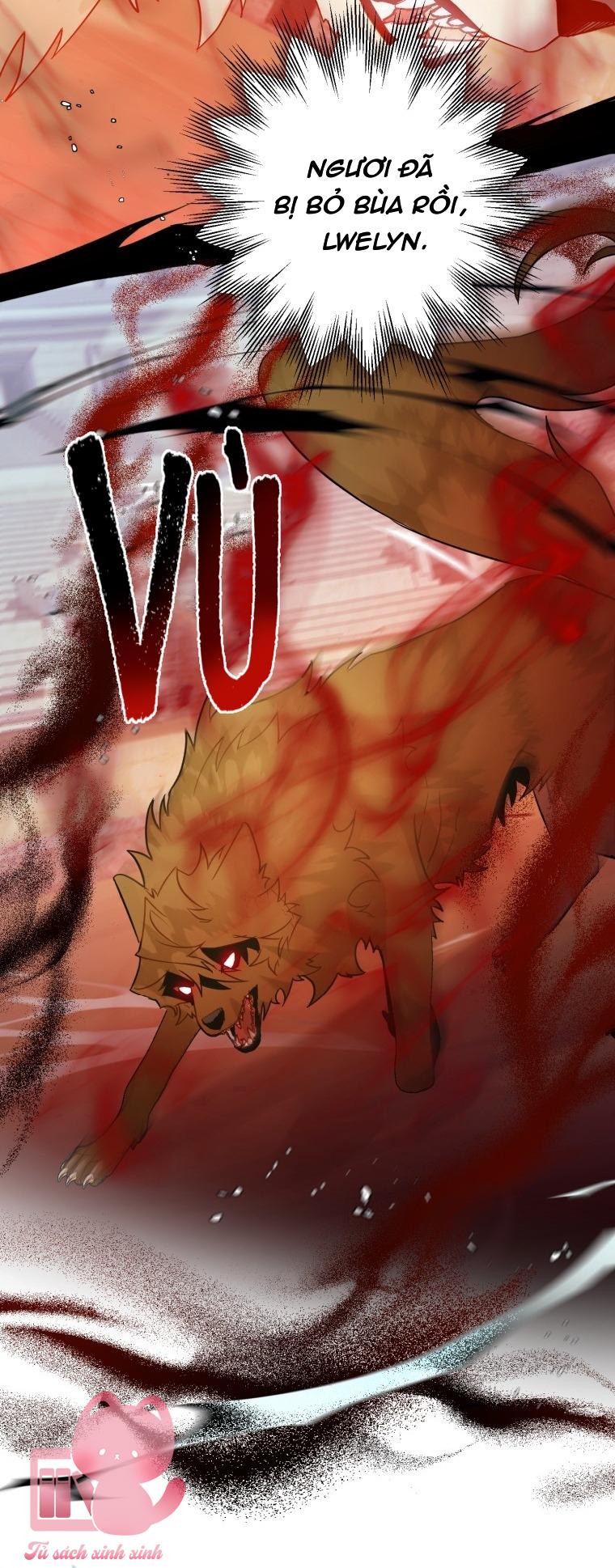 Bỗng Nhiên Tôi Trở Thành Quạ Đen!! - Chap 27