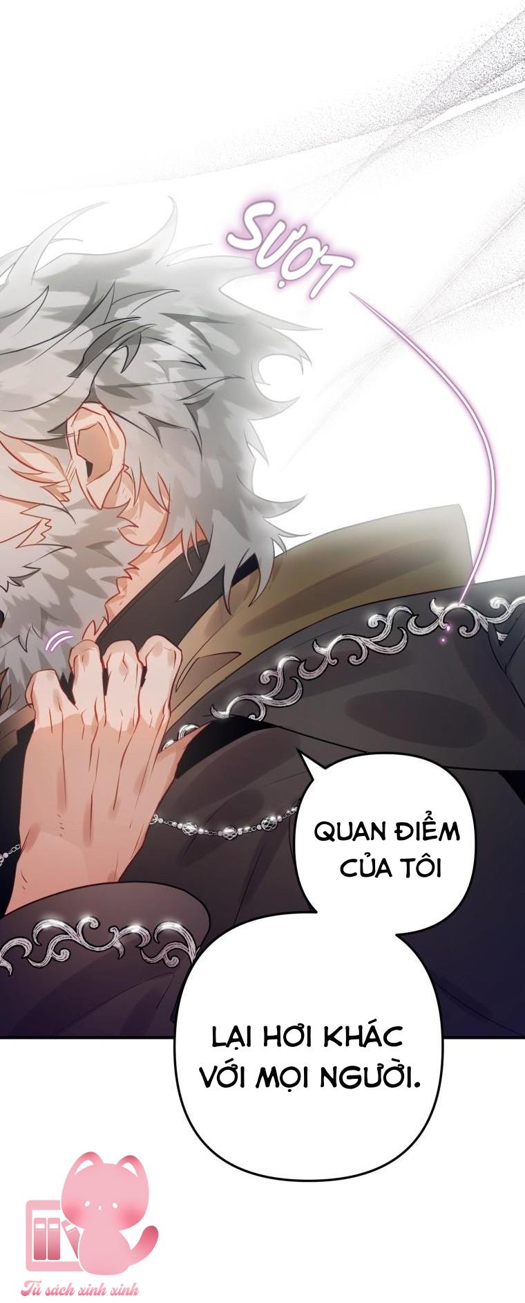 Bỗng Nhiên Tôi Trở Thành Quạ Đen!! - Chap 28