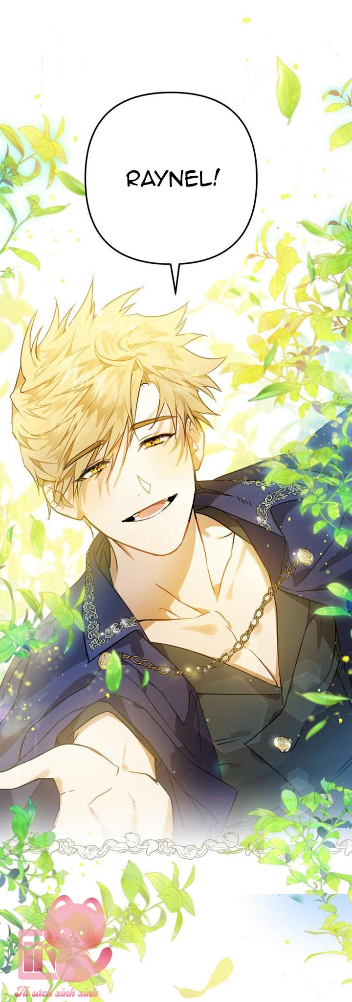 Bỗng Nhiên Tôi Trở Thành Quạ Đen!! - Chap 3