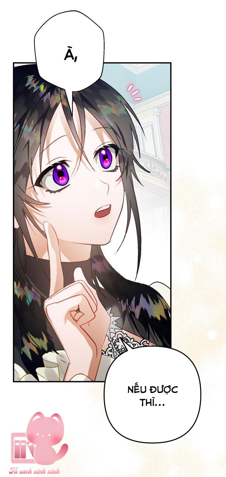 Bỗng Nhiên Tôi Trở Thành Quạ Đen!! - Chap 36