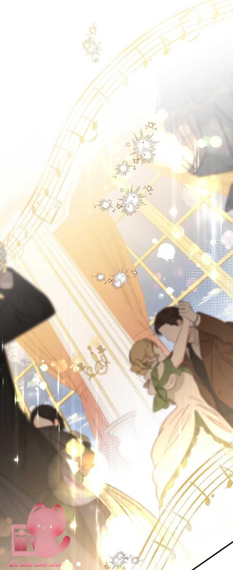 Bỗng Nhiên Tôi Trở Thành Quạ Đen!! - Chap 45