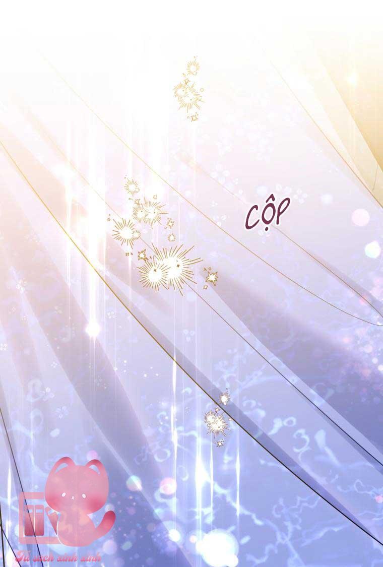 Bỗng Nhiên Tôi Trở Thành Quạ Đen!! - Chap 45