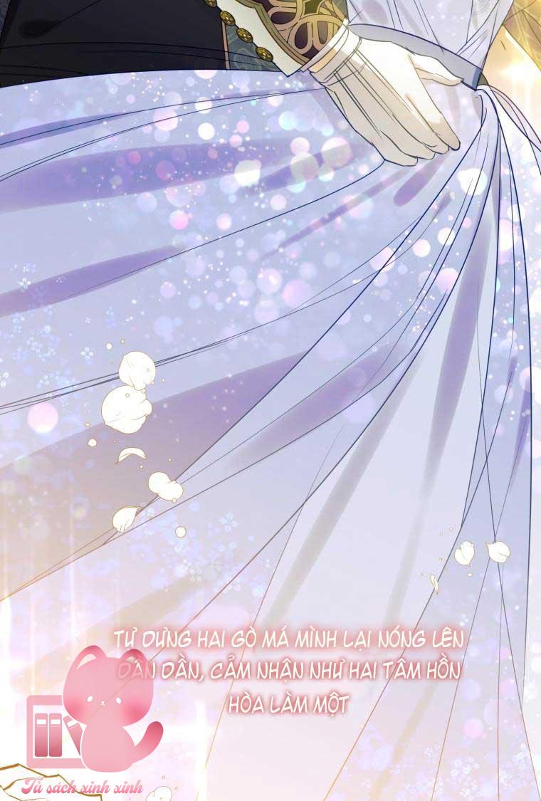 Bỗng Nhiên Tôi Trở Thành Quạ Đen!! - Chap 45