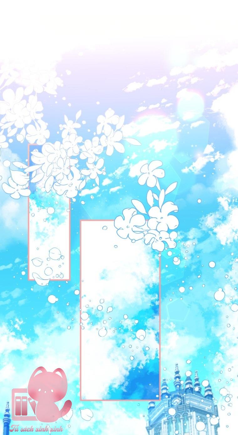 Bỗng Nhiên Tôi Trở Thành Quạ Đen!! - Chap 6