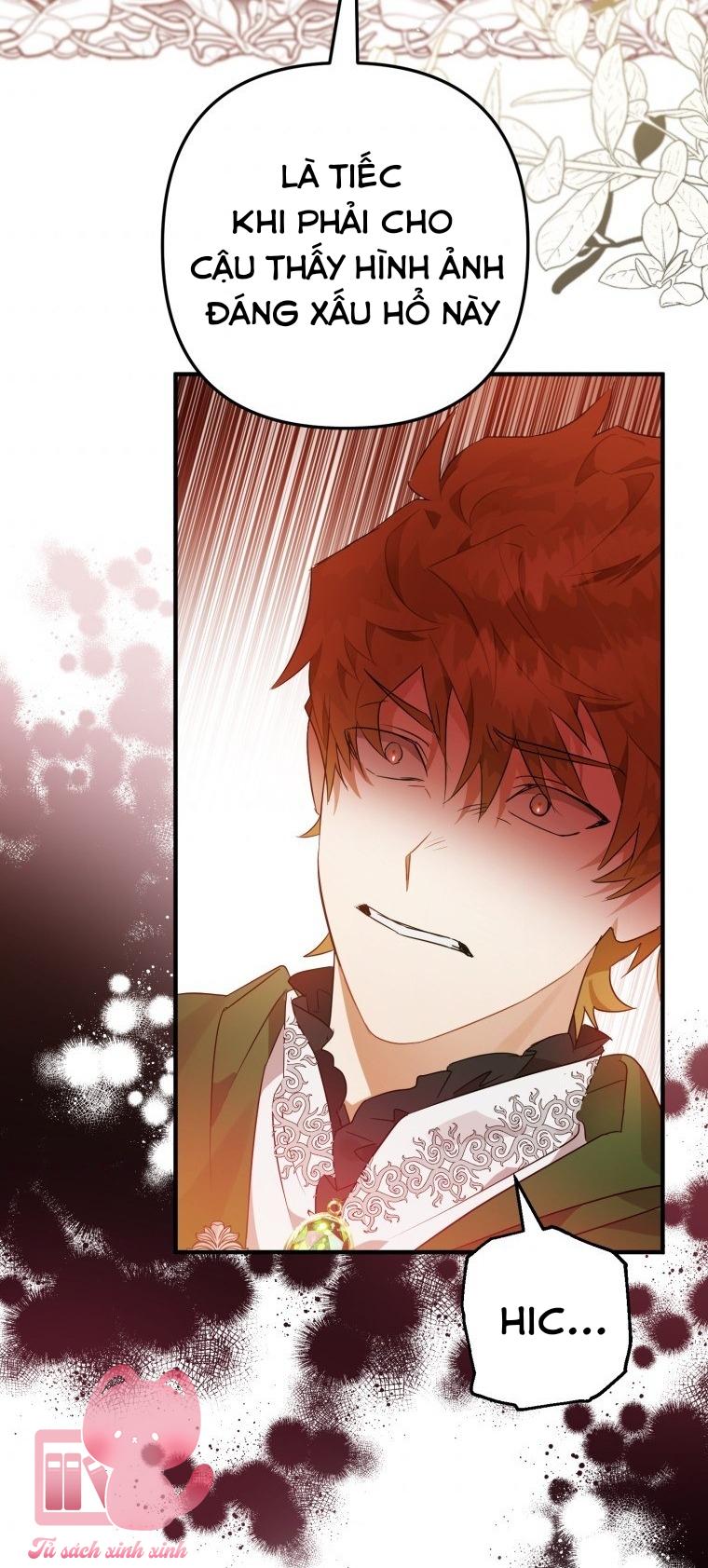 Bỗng Nhiên Tôi Trở Thành Quạ Đen!! - Chap 6