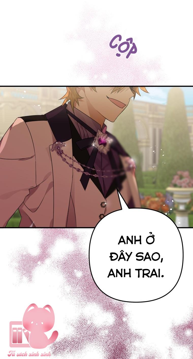 Bỗng Nhiên Tôi Trở Thành Quạ Đen!! - Chap 8