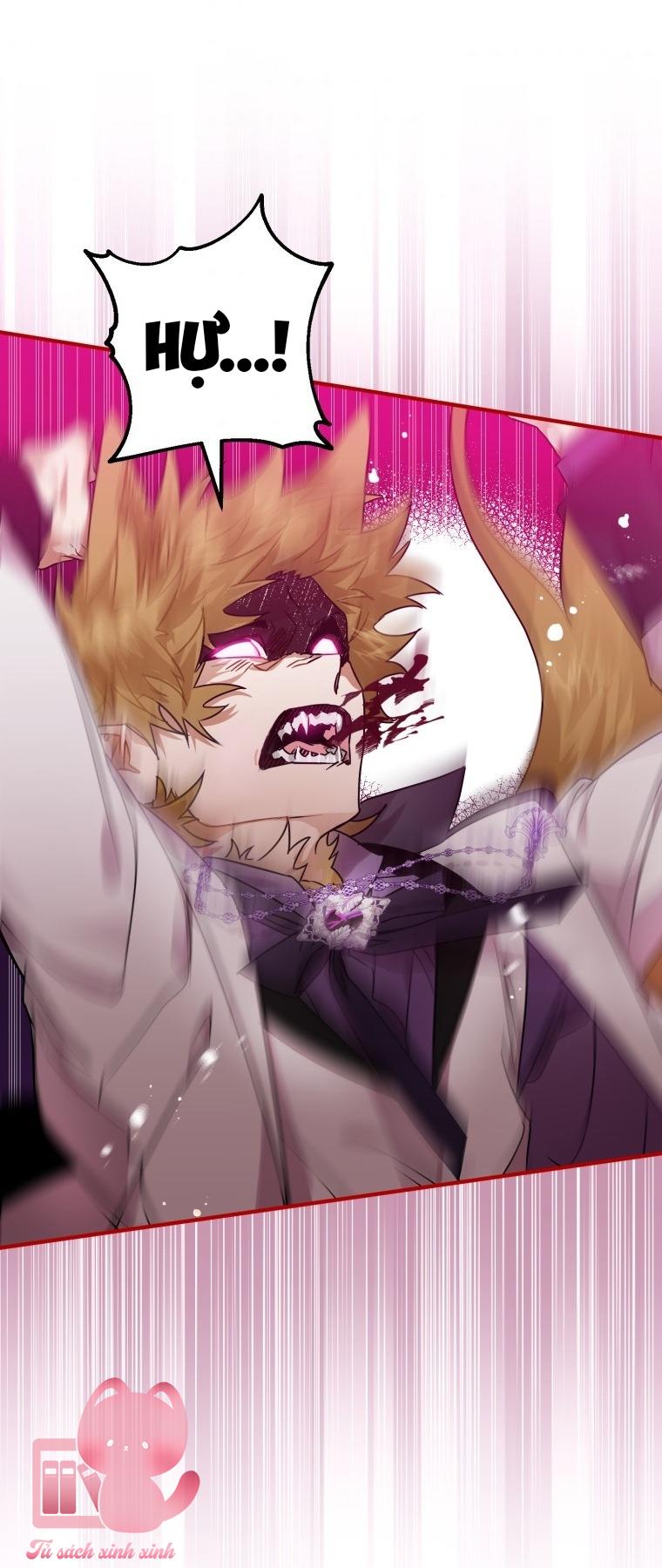 Bỗng Nhiên Tôi Trở Thành Quạ Đen!! - Chap 8