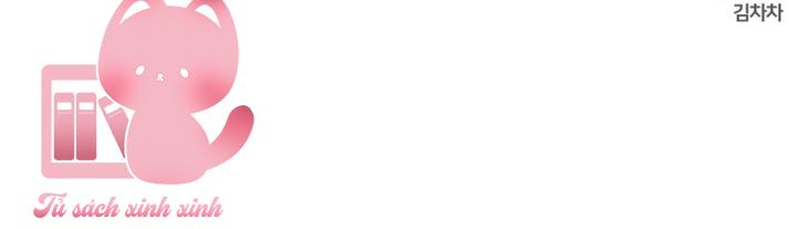 Bóng Râm Mùa Xuân - Chap 16