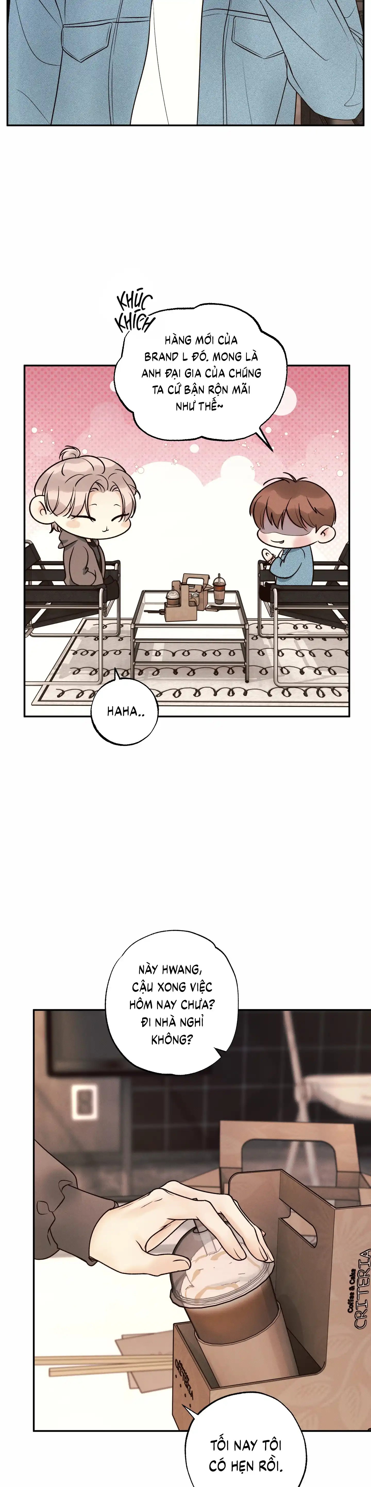 Borderline Chap 18 - Next Chap 19