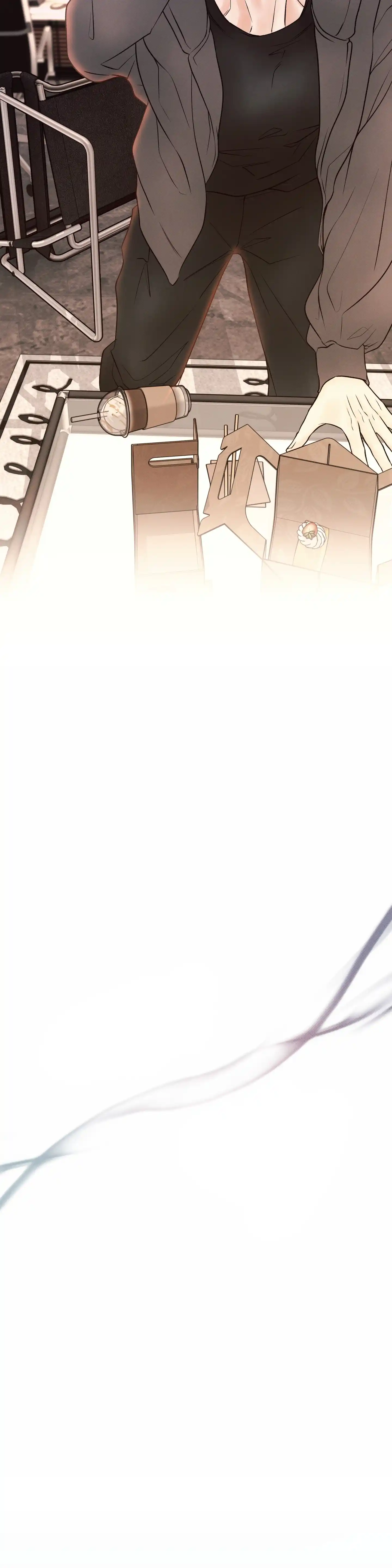 Borderline Chap 18 - Next Chap 19