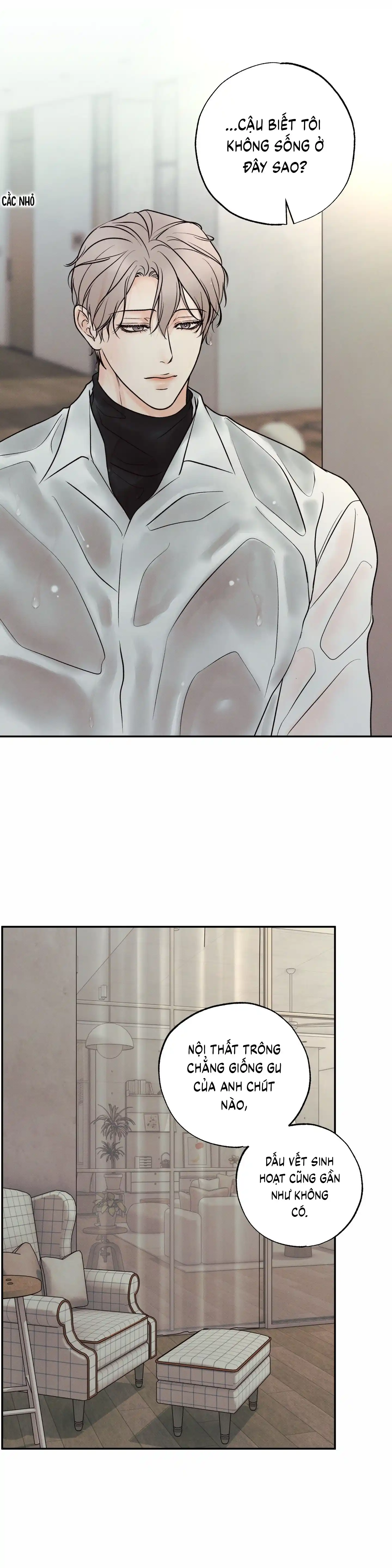 Borderline Chap 24 - Next Chap 25