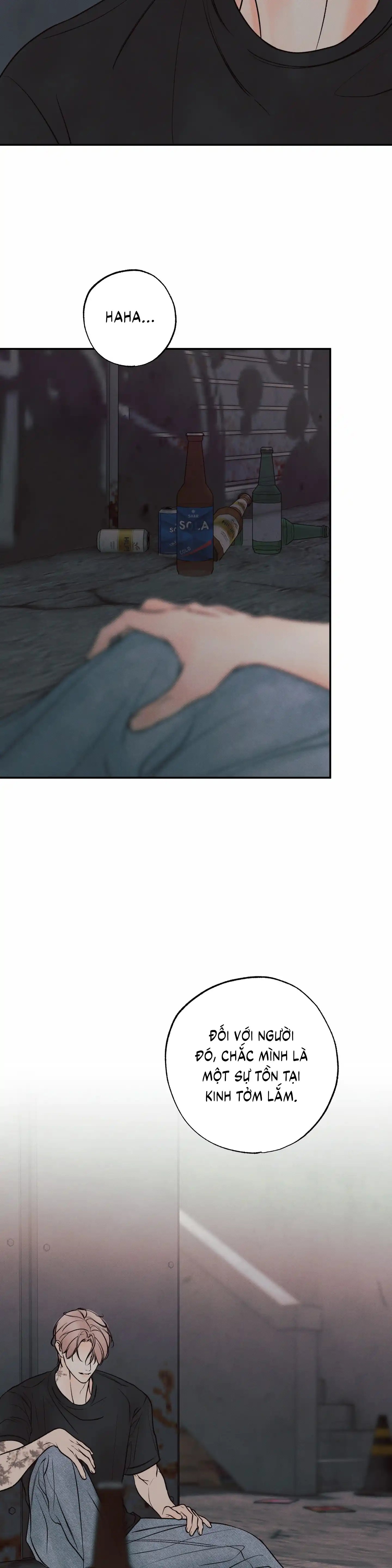 Borderline Chap 28 - Next Chap 29