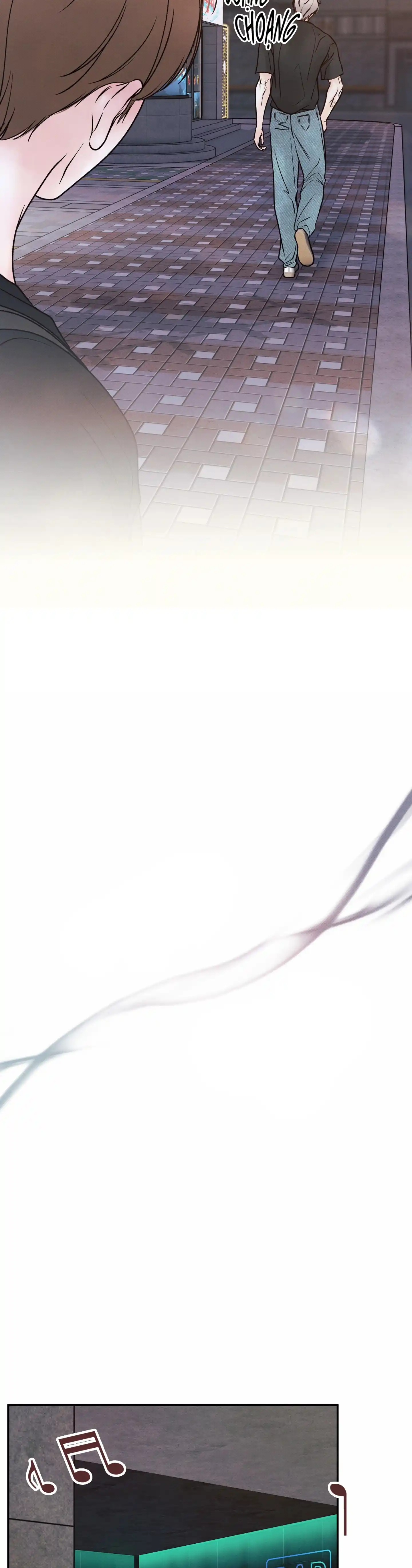 Borderline Chap 28 - Next Chap 29