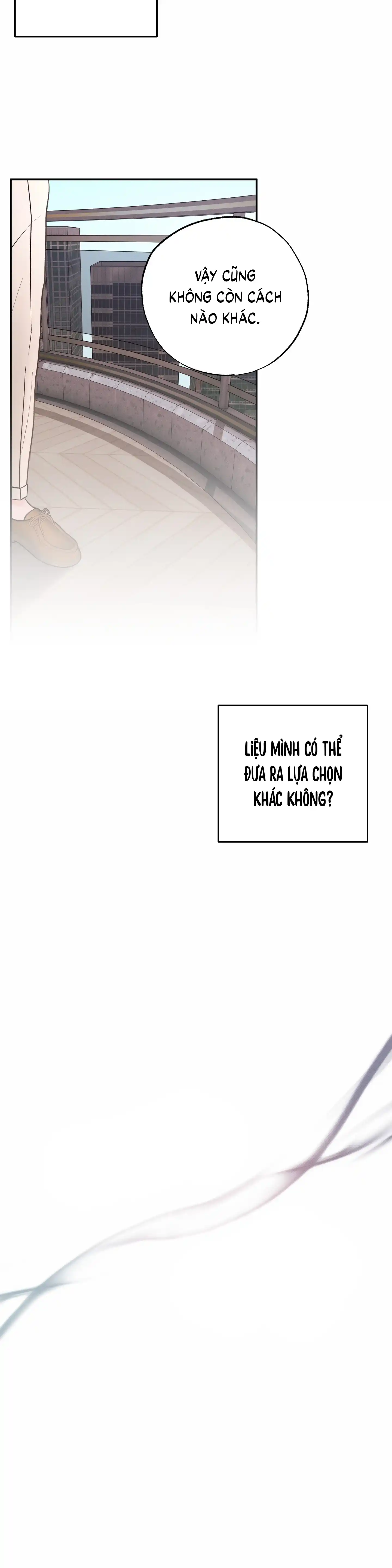 Borderline Chap 29 - Next Chap 30