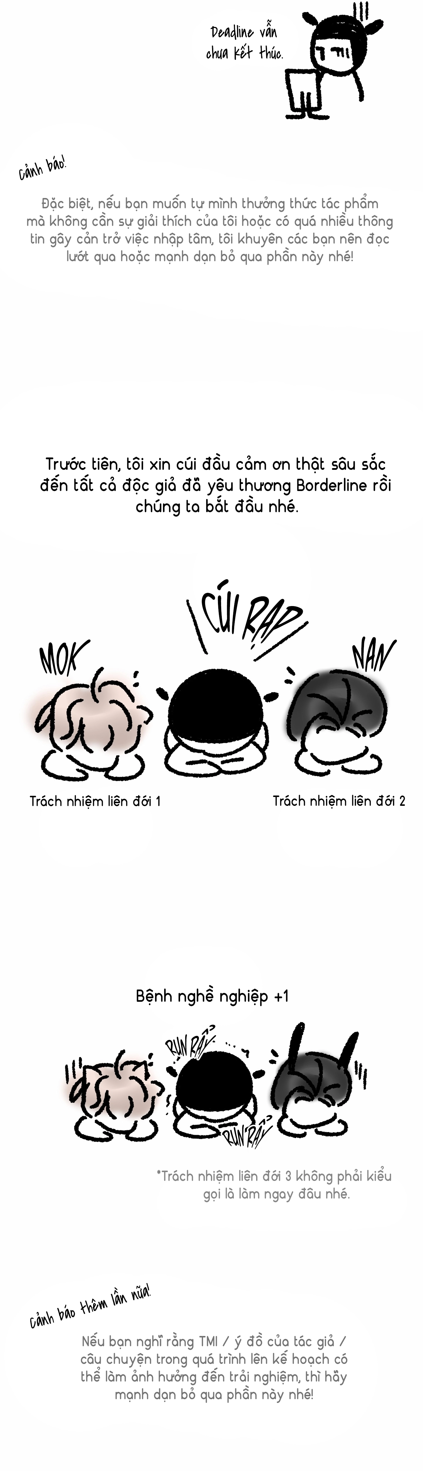 Borderline Chap 30.1 - Next Chap 31.1