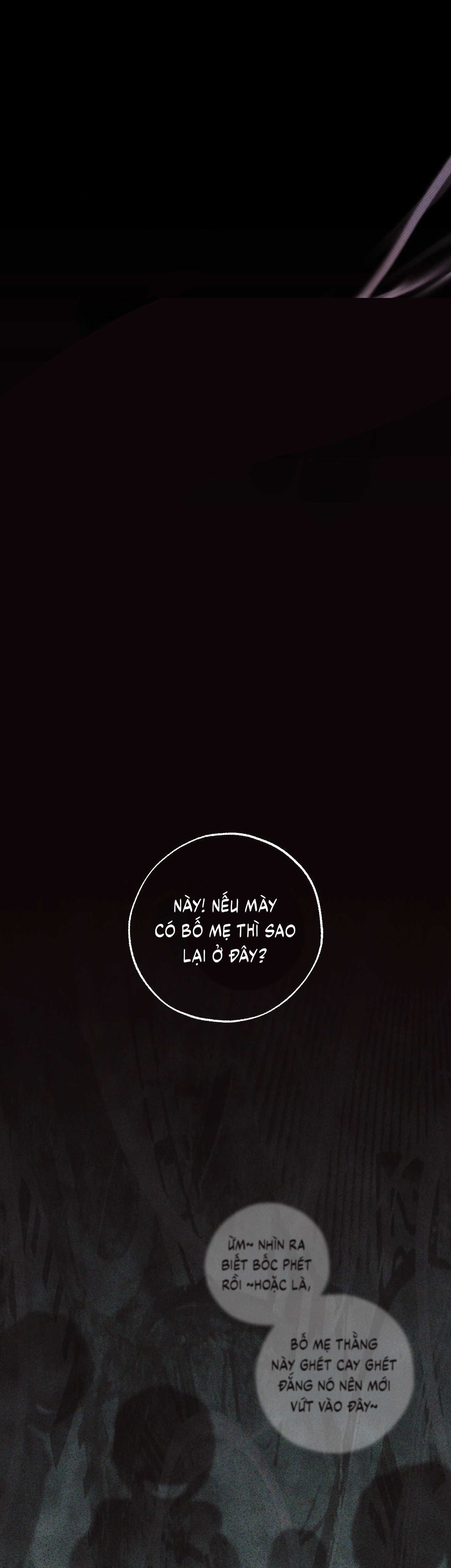 Borderline Chap 32 - Next Chap 33