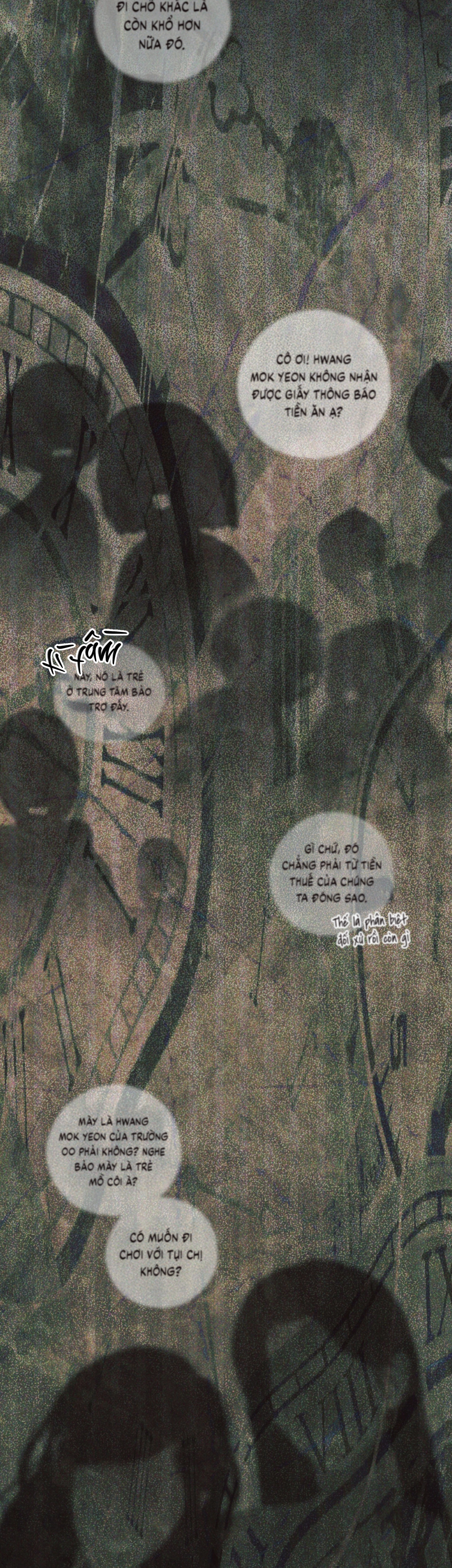 Borderline Chap 32 - Next Chap 33