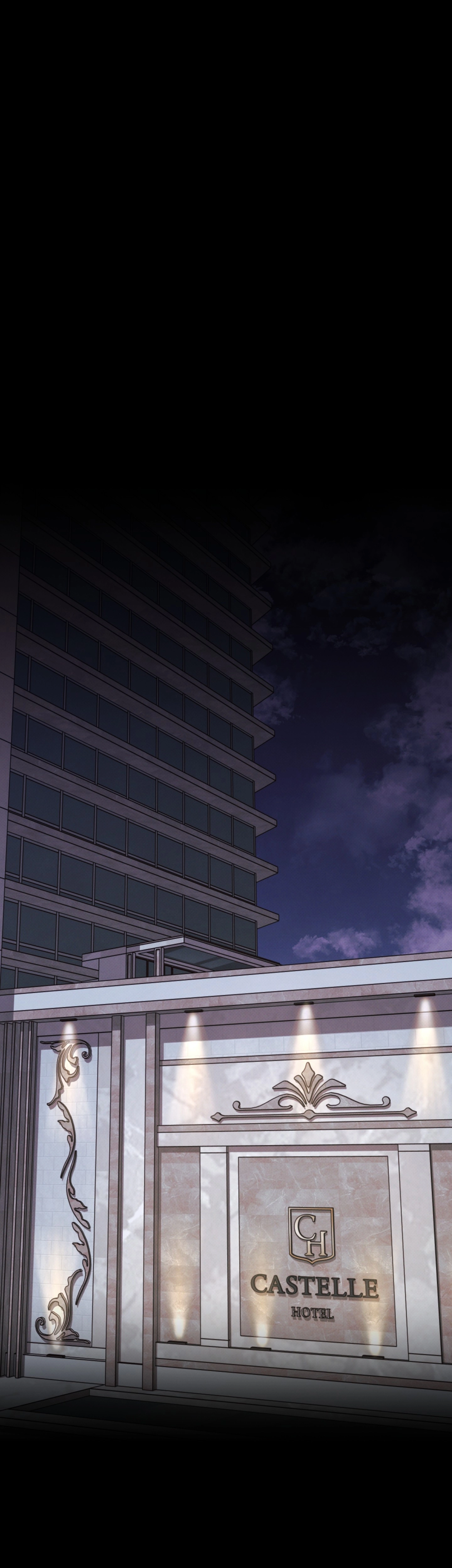 Borderline Chap 33 - Next Chap 34