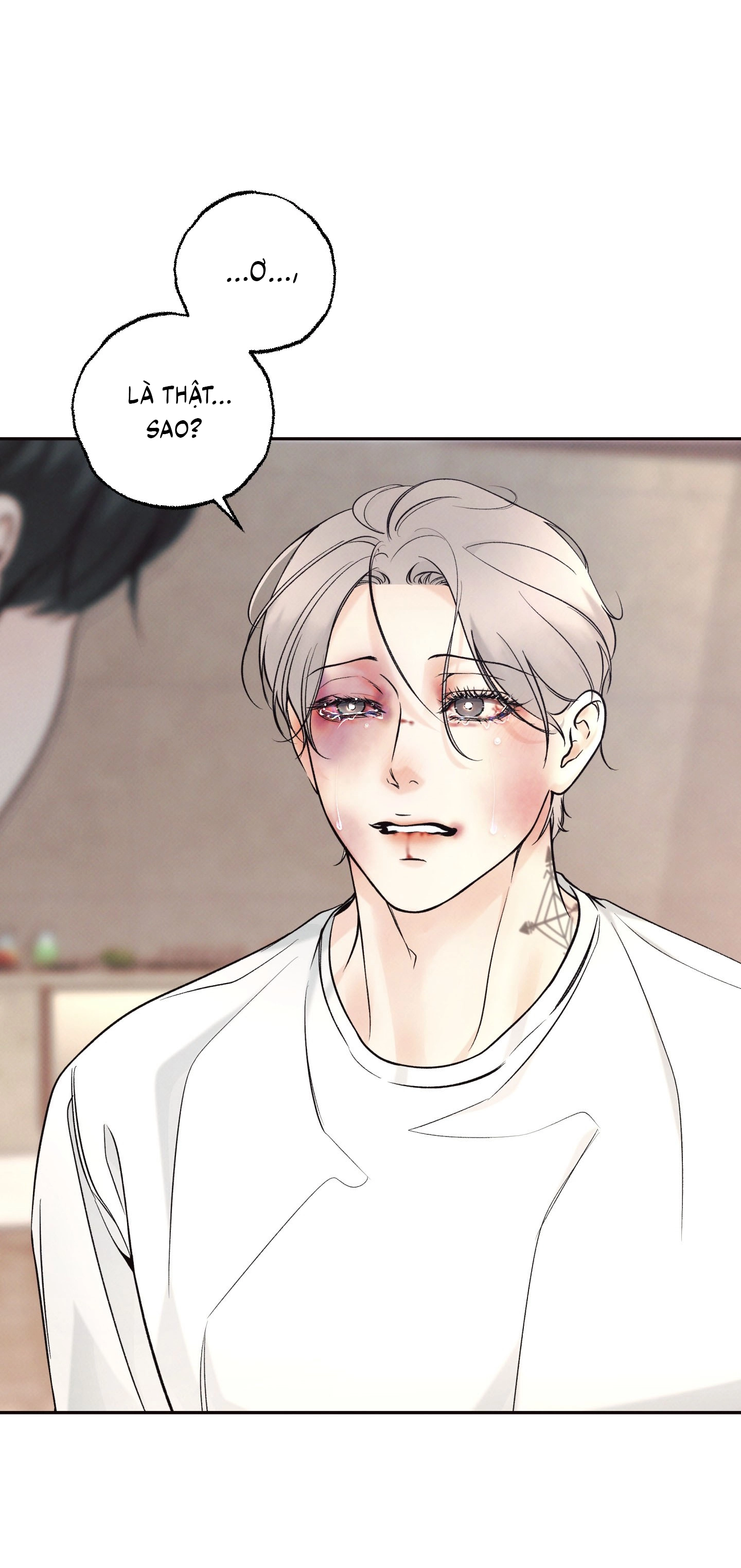 Borderline Chap 34 - Next Chap 35
