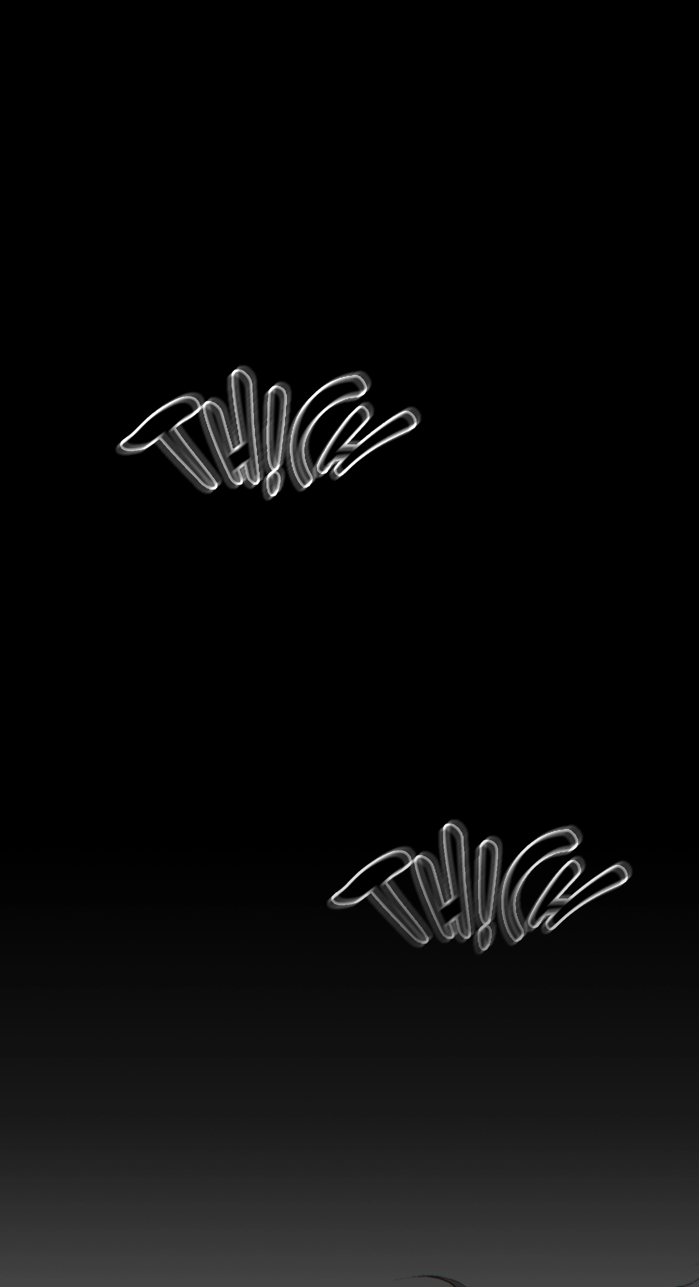 Borderline Chap 35 - Next Chap 36