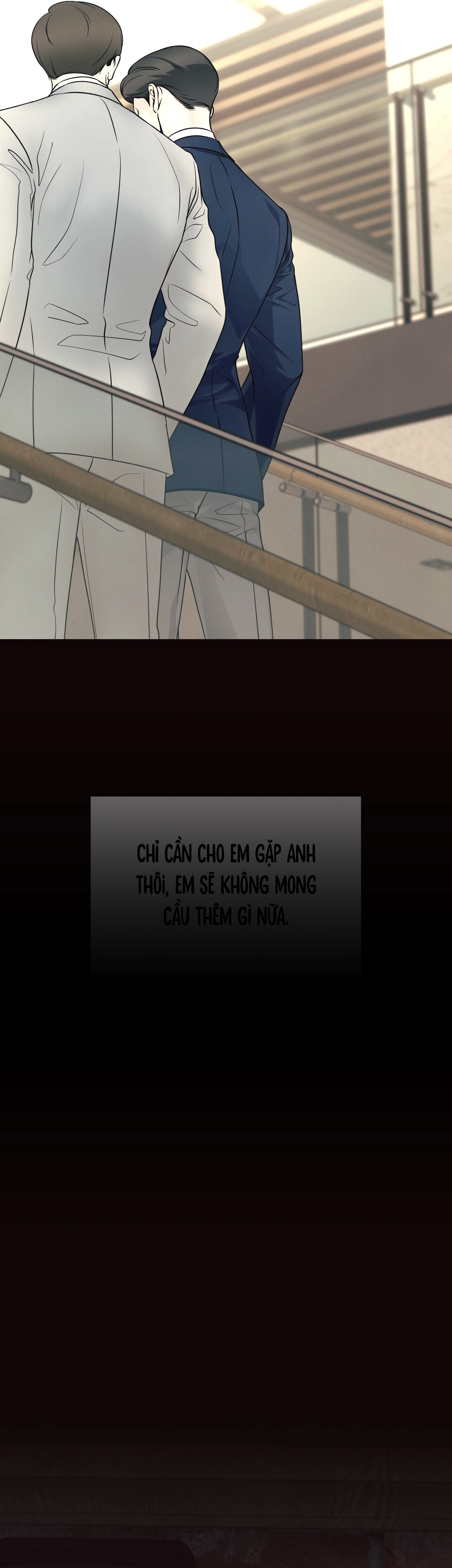 Borderline Chap 35 - Next Chap 36