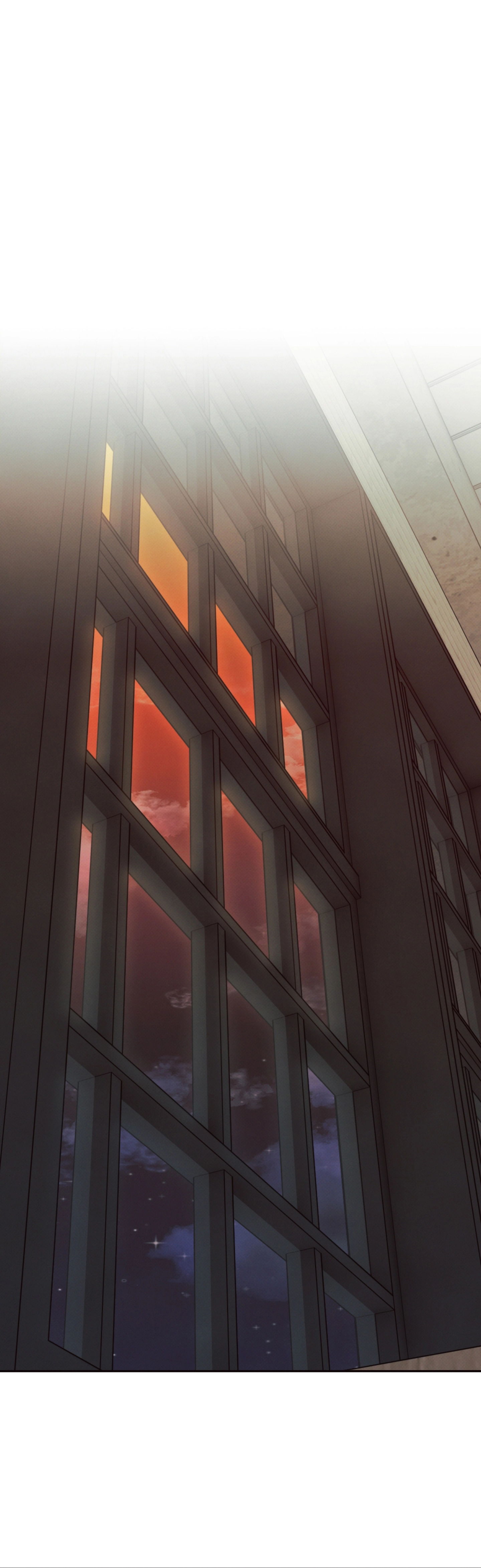 Borderline Chap 35 - Next Chap 36