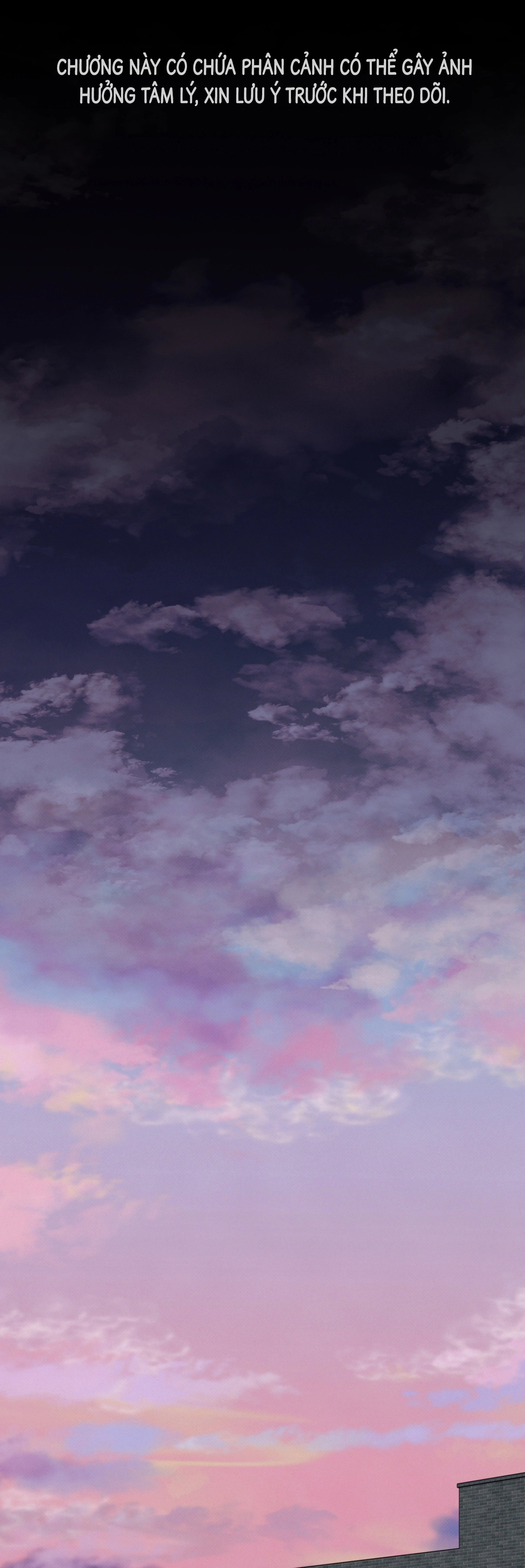 Borderline Chap 36 - Next Chap 37