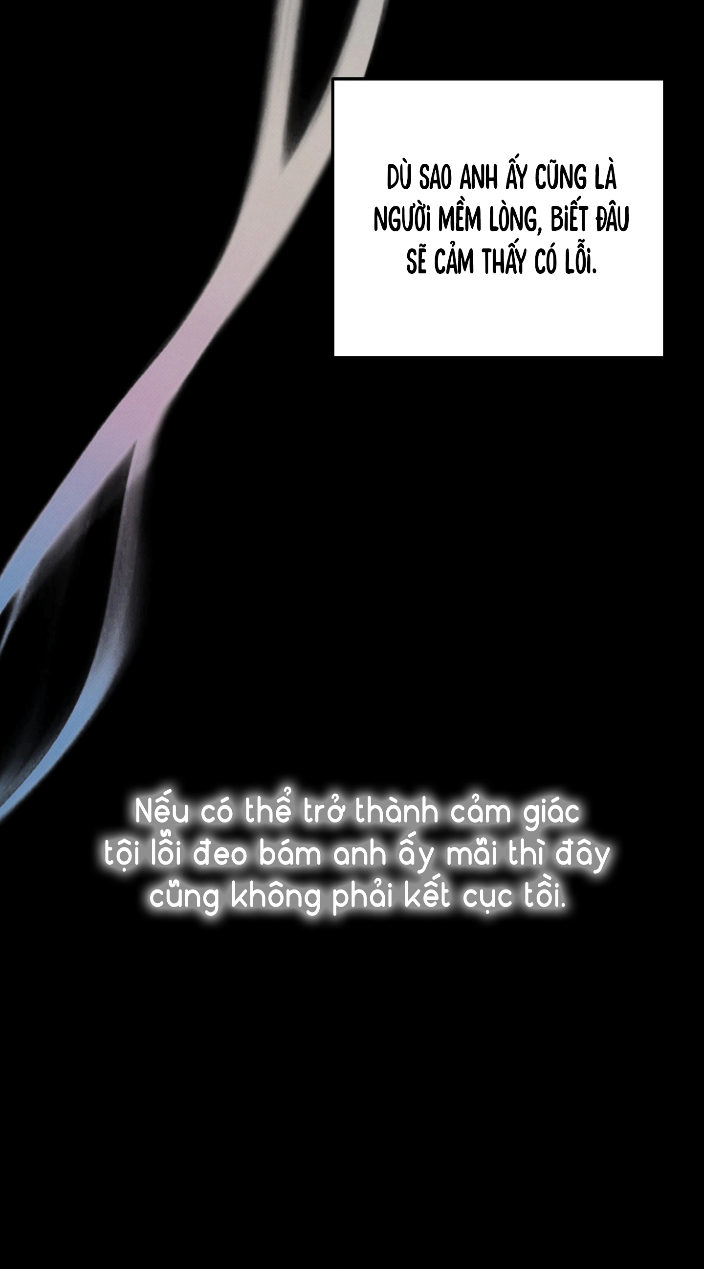 Borderline Chap 37 - Next Chap 38