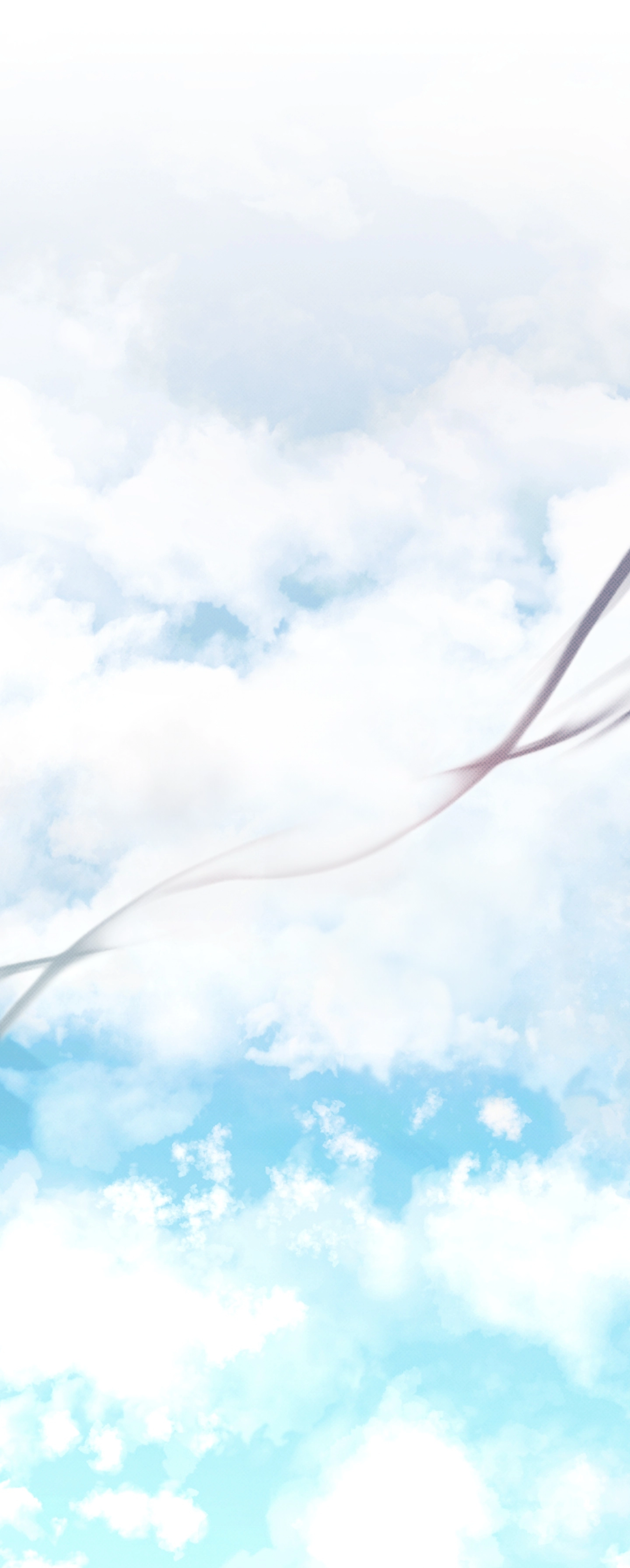 Borderline Chap 38 - Next Chap 39