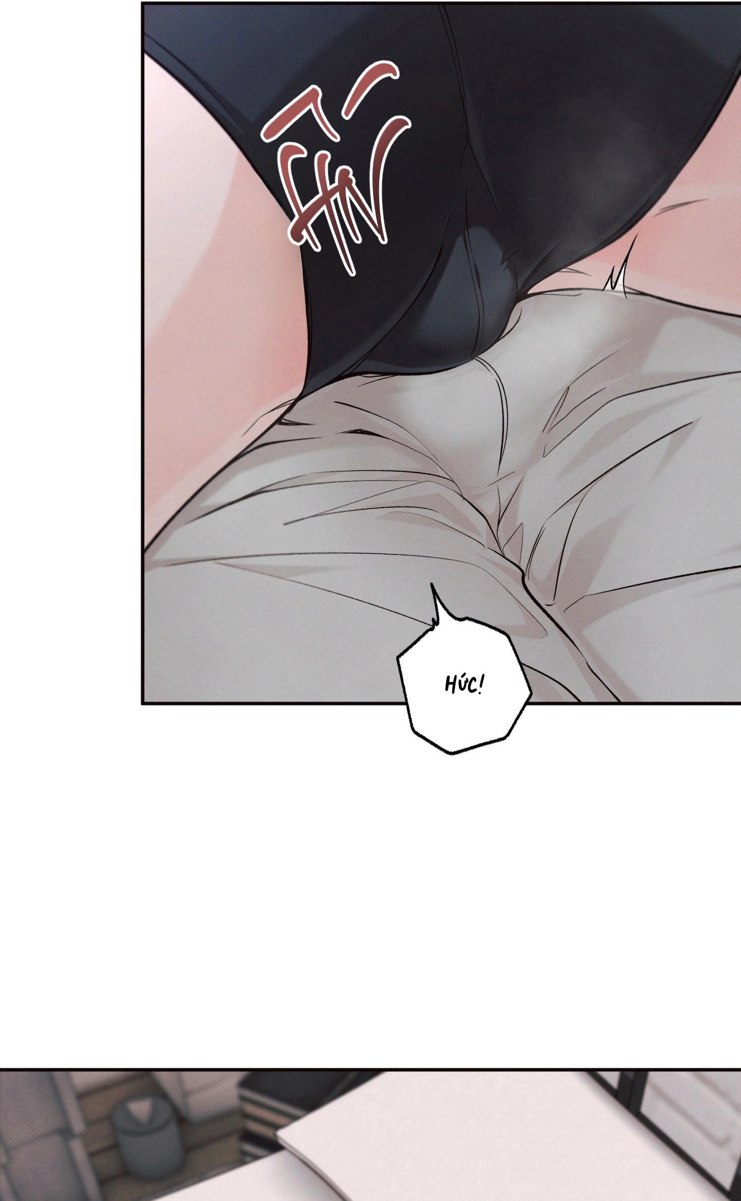 Borderline Chap 40 - Next Chap 41