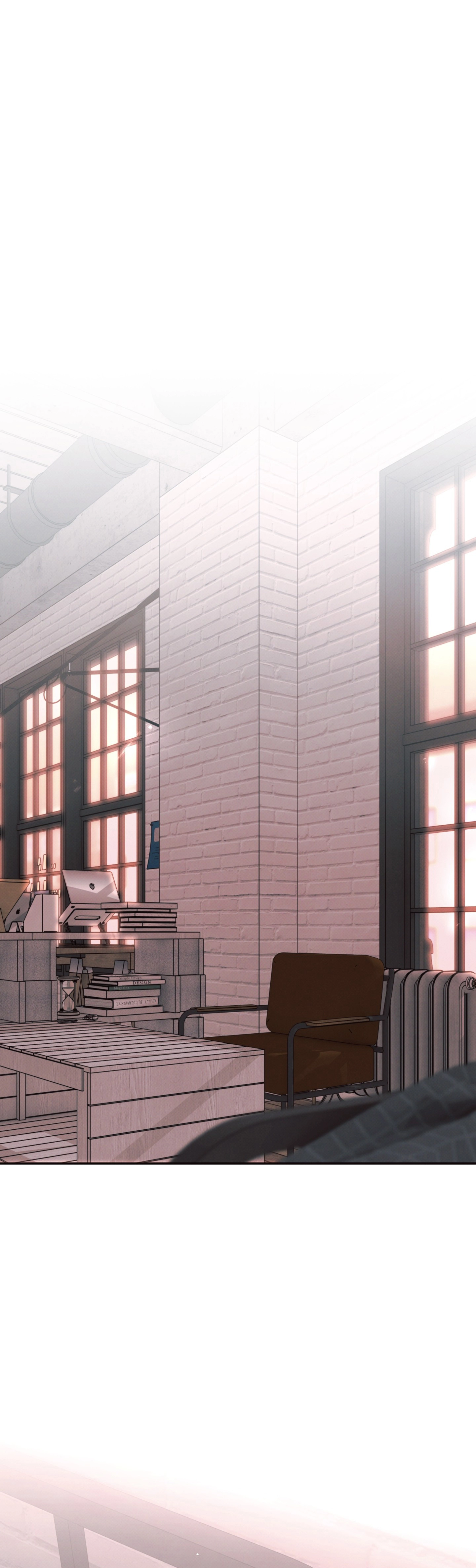 Borderline Chap 41 - Next Chap 42
