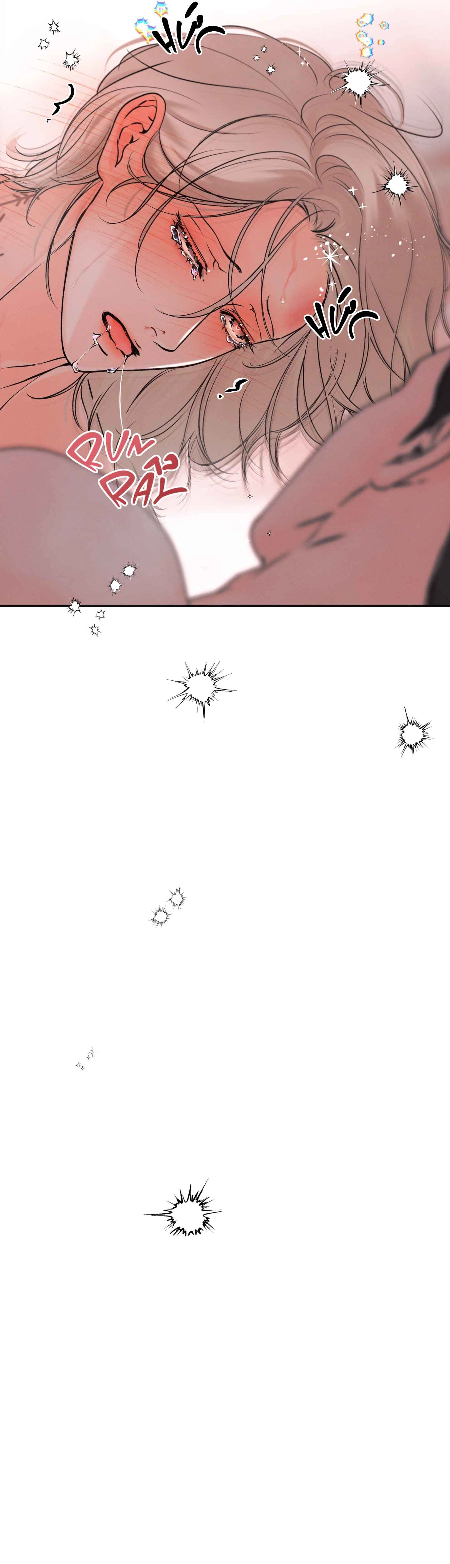 Borderline Chap 42 - Next Chap 43