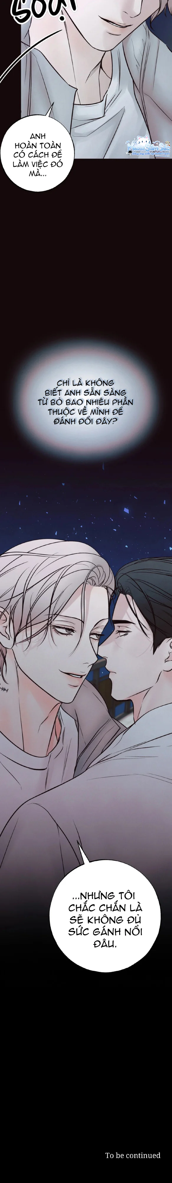 Borderline Chap 8 - Next Chap 9