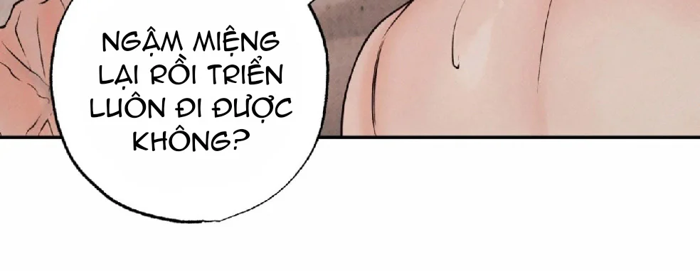 Borderline Chap 10 - Next Chap 11
