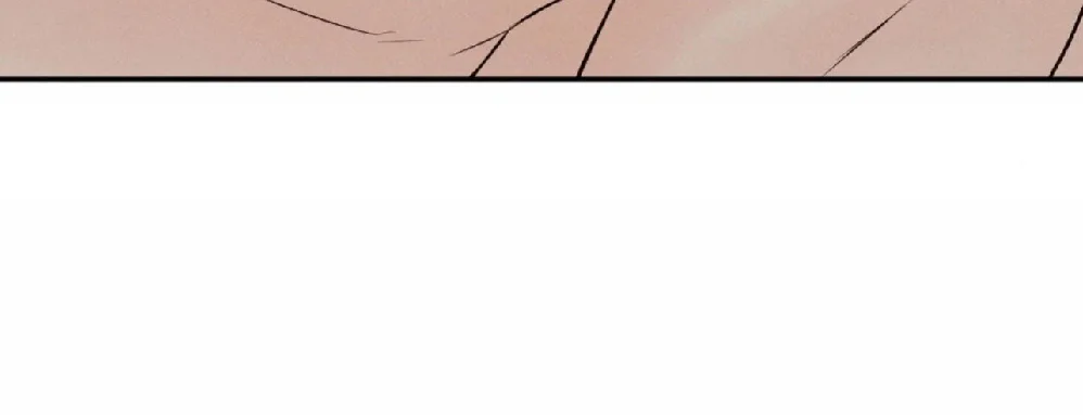 Borderline Chap 10 - Next Chap 11
