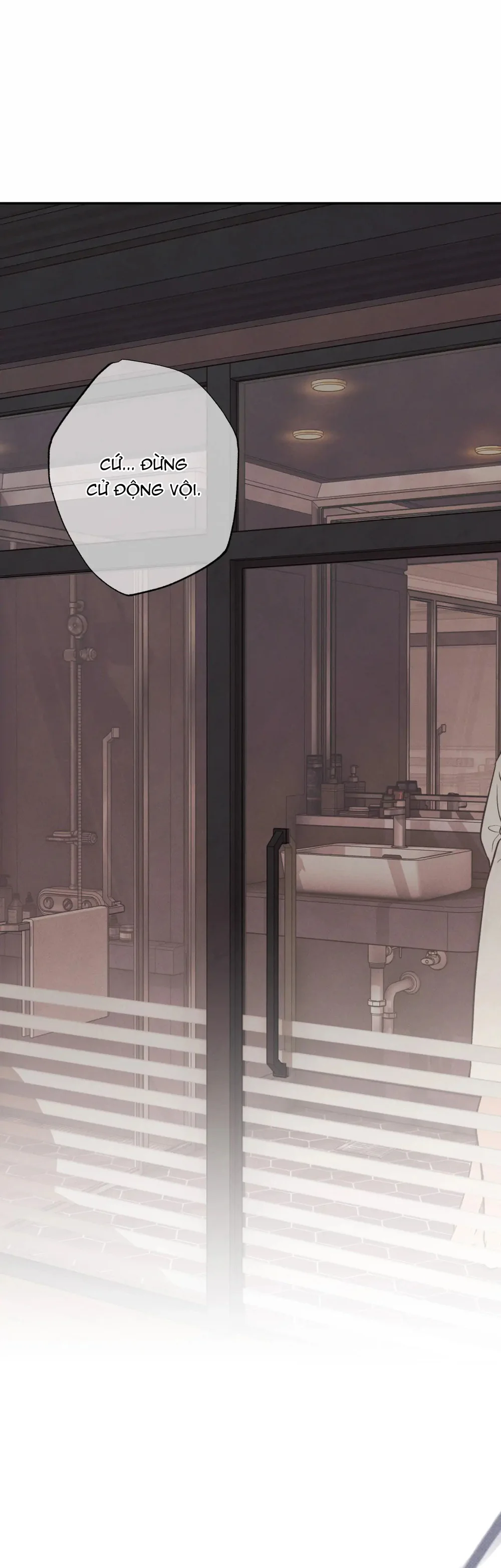 Borderline Chap 11 - Next Chap 12